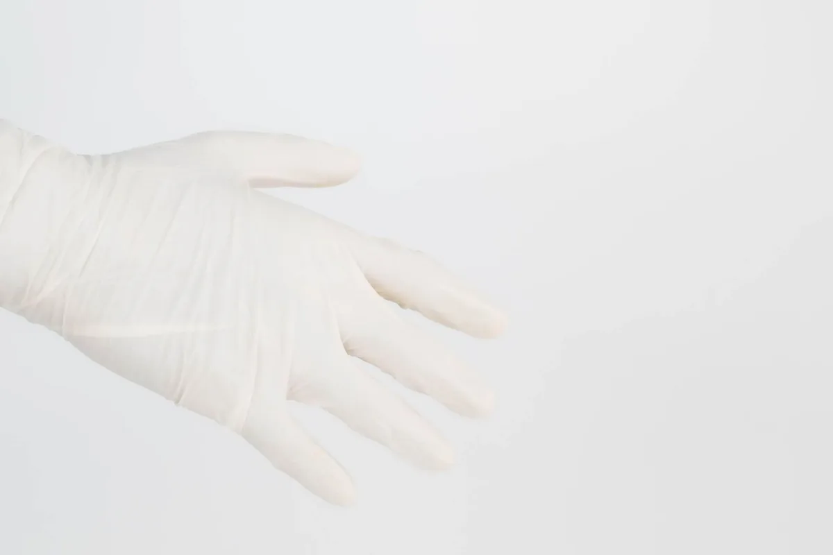 Bodily Fluid Cleanup in Orwell, OH